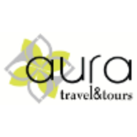 Aura Sourcing logo, Aura Sourcing contact details