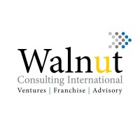 Walnut Consulting International logo, Walnut Consulting International contact details