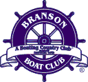 Branson Boat Club logo, Branson Boat Club contact details