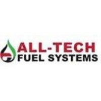 All-Tech Fuel Systems logo, All-Tech Fuel Systems contact details