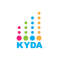 KYDA Consulting logo, KYDA Consulting contact details