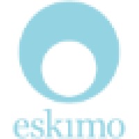 Eskimo Design logo, Eskimo Design contact details