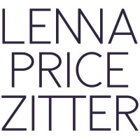 Lenna Price, LLC logo, Lenna Price, LLC contact details