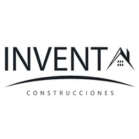 INVENTA CONSTRUCCIONES logo, INVENTA CONSTRUCCIONES contact details