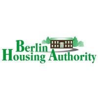 Berlin Housing Authority logo, Berlin Housing Authority contact details