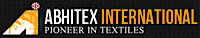 Abhitex International logo, Abhitex International contact details