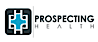 Prospecting Health Inc. logo, Prospecting Health Inc. contact details