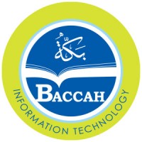 BACCAH Information Technology logo, BACCAH Information Technology contact details