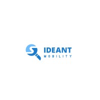 IDEANT MOBILITY AND TESTING CERTIFICATION PVT. LTD logo, IDEANT MOBILITY AND TESTING CERTIFICATION PVT. LTD contact details