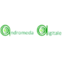 Andromrda Digitale Business Solution logo, Andromrda Digitale Business Solution contact details