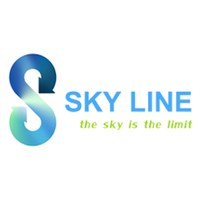 skyline-edu logo, skyline-edu contact details