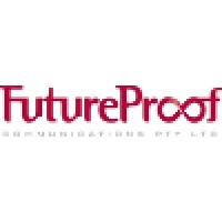 FutureProof Pty Ltd logo, FutureProof Pty Ltd contact details