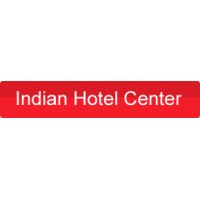 Indian Hotel Center logo, Indian Hotel Center contact details