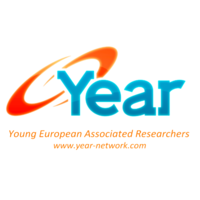 YEAR Network - Young European Associated Researchers logo, YEAR Network - Young European Associated Researchers contact details