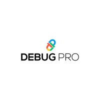 Debug Pro Solutions logo, Debug Pro Solutions contact details