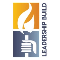 Leadership Build, LLC logo, Leadership Build, LLC contact details