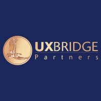 Uxbridge Partners logo, Uxbridge Partners contact details