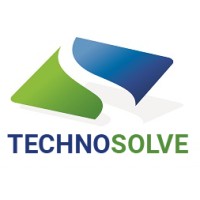 Technosolve Consultants logo, Technosolve Consultants contact details