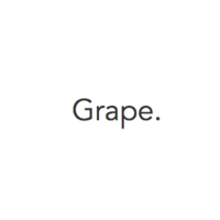 Grapework logo, Grapework contact details