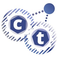 CT Consultoria logo, CT Consultoria contact details