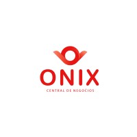 Onix Central de Negócios logo, Onix Central de Negócios contact details