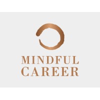 Mindful Career logo, Mindful Career contact details