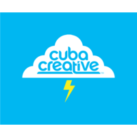 Cuba Creative logo, Cuba Creative contact details