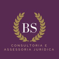 BS Consultoria e Assessoria Jurídica logo, BS Consultoria e Assessoria Jurídica contact details