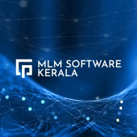 MLM SOFTWARE KERALA logo, MLM SOFTWARE KERALA contact details