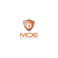 MOE CyberDefense and MSS Experts logo, MOE CyberDefense and MSS Experts contact details