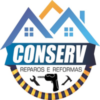 Conserv Reparos e Reformas logo, Conserv Reparos e Reformas contact details