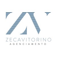 Zeca Vitorino | Artistas & Influenciadores logo, Zeca Vitorino | Artistas & Influenciadores contact details