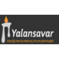 Yalansavar logo, Yalansavar contact details