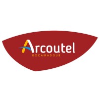 Autocars Arcoutel logo, Autocars Arcoutel contact details