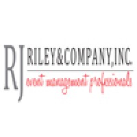 RJ Riley & Company logo, RJ Riley & Company contact details