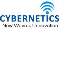 CYBERNETICS | Instrutel Systems Pvt Ltd logo, CYBERNETICS | Instrutel Systems Pvt Ltd contact details