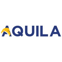 AquilaSystems.AI logo, AquilaSystems.AI contact details