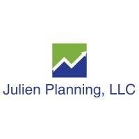 Julien Planning logo, Julien Planning contact details