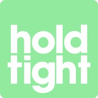 Hold Tight logo, Hold Tight contact details