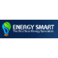 EnergySmart Pty Ltd logo, EnergySmart Pty Ltd contact details