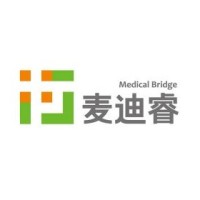 Shanghai MedBridge MedTech Group logo, Shanghai MedBridge MedTech Group contact details