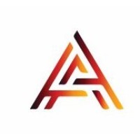 Abeona logo, Abeona contact details