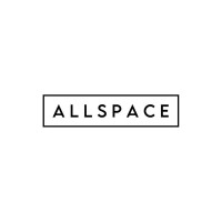 Allspacetr logo, Allspacetr contact details