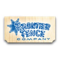 Frontier Fence Company Inc logo, Frontier Fence Company Inc contact details