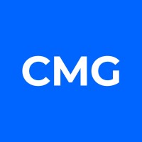 CMG Ventures logo, CMG Ventures contact details