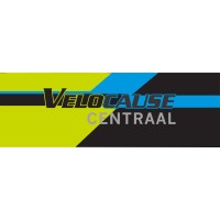 Team Velocause Centraal Cycling logo, Team Velocause Centraal Cycling contact details