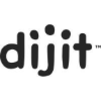 Dijit logo, Dijit contact details