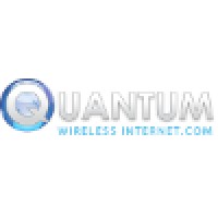 Quantum Wireless Internet LLC logo, Quantum Wireless Internet LLC contact details