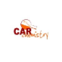 Car Chemistry, Inc. logo, Car Chemistry, Inc. contact details