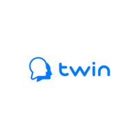 TWIN UKRAINE голосові роботи та чат-боти для автоматизації Вашого бізнесу logo, TWIN UKRAINE голосові роботи та чат-боти для автоматизації Вашого бізнесу contact details